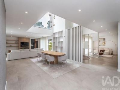 Vente Maison ALMADA 2800