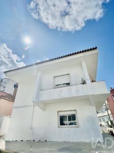 Vente Maison ALMADA 2800