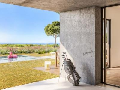 Vente Terrain ALMADA 2800