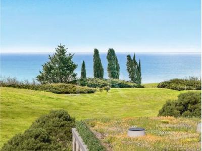 Vente Terrain ALMADA 2800