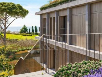 Vente Terrain ALMADA 2800