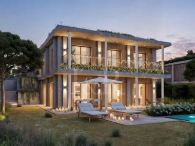 Vente Terrain ALMADA 2800