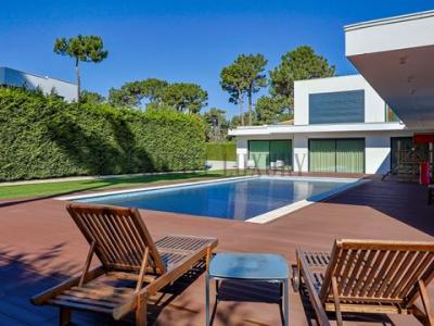 Vente Maison ALMADA 2800