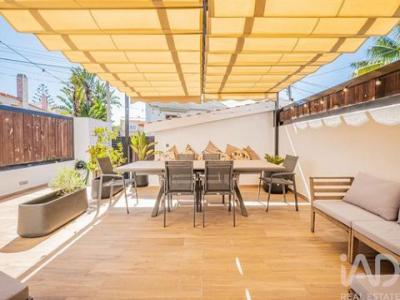 Vente Maison ALMADA 2800