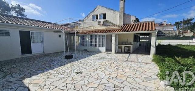 Vente Maison ALMADA 2800