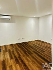 Vente Appartement ALMADA 2800