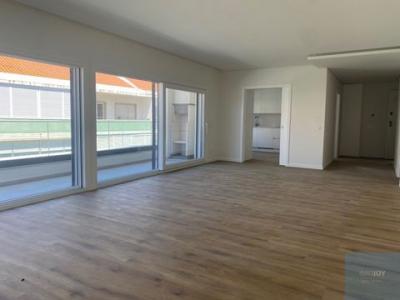 Vente Appartement ALMADA 2800