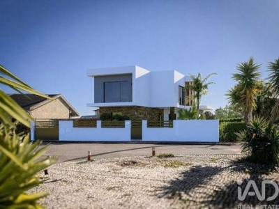 Vente Maison ALMADA 2800