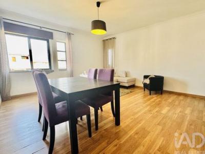 Vente Appartement ALMADA 2800
