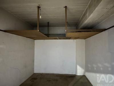 Vente Parking ALMADA 2800