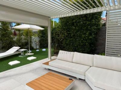 Vente Maison ALMADA 2800