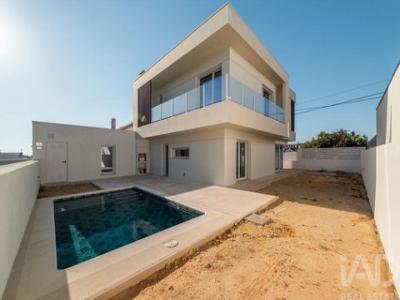 Vente Maison ALMADA 2800