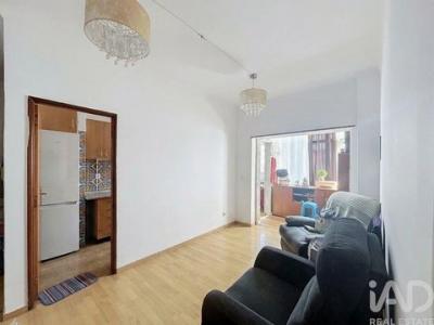 Vente Appartement ALMADA 2800