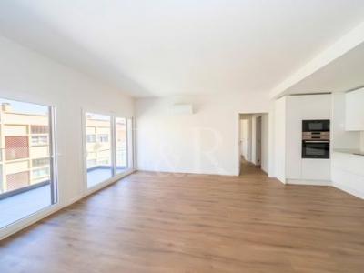 Vente Appartement ALMADA 2800