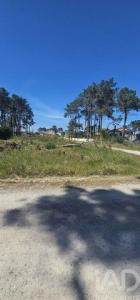 Vente Terrain ALMADA 2800
