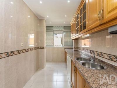 Vente Appartement ALMADA 2800