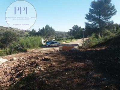 Vente Maison ALMADENA 8600