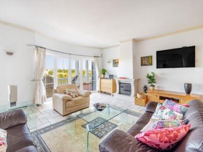 Vente Maison ALMADENA 8600