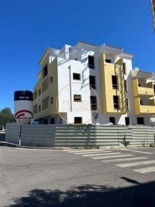 Vente Appartement 3 pices ALMANCIL 8135