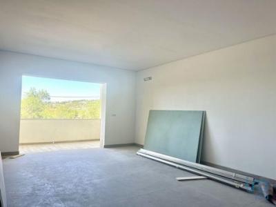 Vente Appartement ALMANCIL 8135