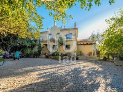 Vente Maison 5 pices ALMANCIL 8135