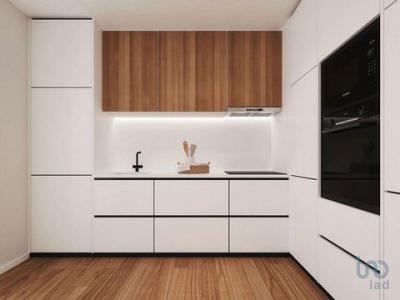 Vente Appartement 7 pices ALMANCIL 8135