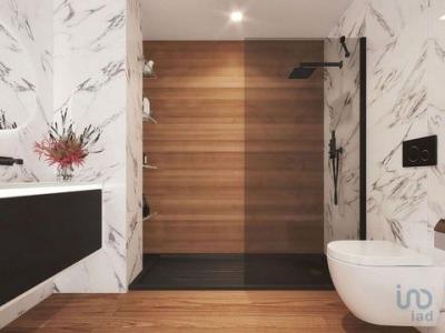 Vente Appartement 12 pices ALMANCIL 8135