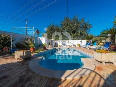 Vente Maison 3 pices ALMANCIL 8135