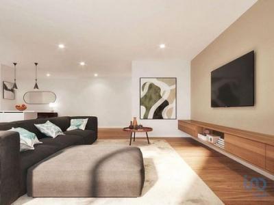 Vente Appartement 6 pices ALMANCIL 8135