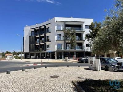 Vente Appartement 2 pices ALMANCIL 8135