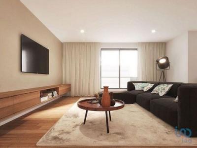 Vente Appartement 8 pices ALMANCIL 8135