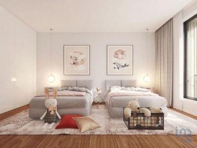 Vente Appartement 6 pices ALMANCIL 8135