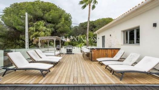 Vente Maison ALMANCIL 8135