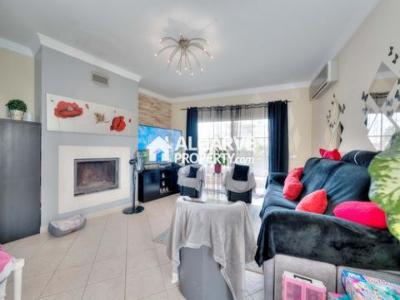 Vente Maison 4 pices ALMANCIL 8135