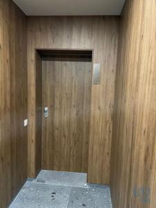 Vente Appartement ALMANCIL 8135