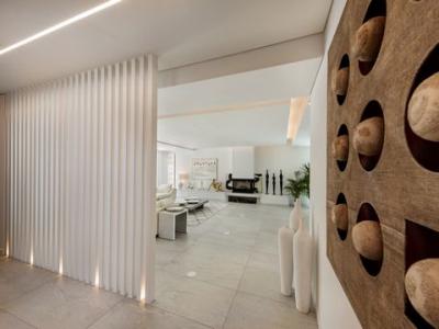 Vente Maison 11 pices ALMANCIL 8135