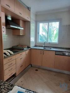 Vente Appartement 2 pices ALMANCIL 8135