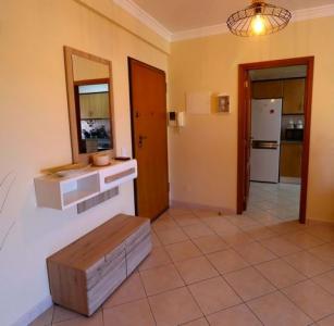 Vente Appartement ALMANCIL 8135