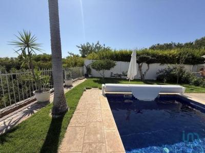 Vente Maison 11 pices ALMANCIL 8135
