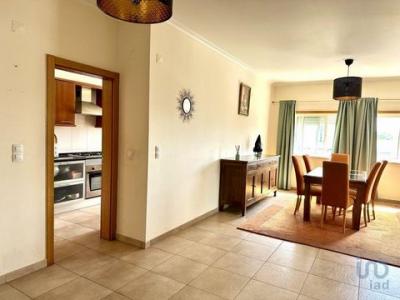 Vente Appartement 4 pices ALMANCIL 8135
