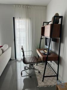 Vente Appartement 5 pices ALMANCIL 8135