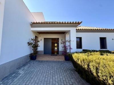 Vente Maison 9 pices ALMANCIL 8135