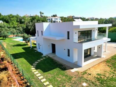 Vente Maison 8 pices ALMANCIL 8135