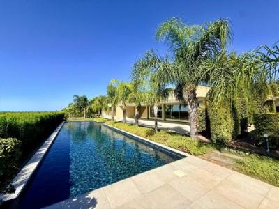 Vente Maison 9 pices ALMANCIL 8135