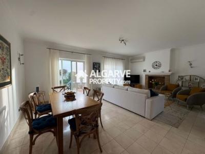 Vente Maison 3 pices ALMANCIL 8135