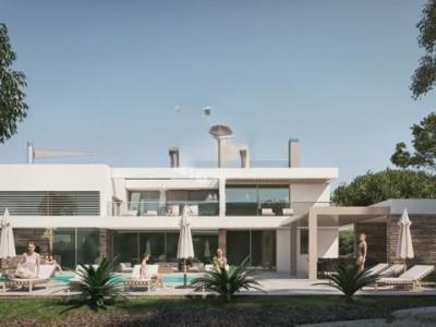 Vente Maison ALMANCIL 8135