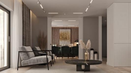 Vente Maison ALMANCIL 8135