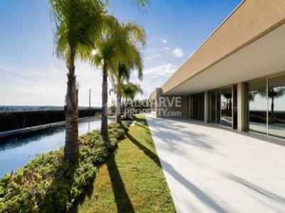 Vente Maison 4 pièces ALMANCIL 8135