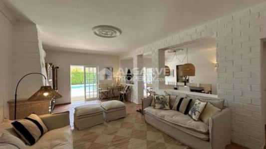 Vente Maison 5 pi�ces ALMANCIL 8135