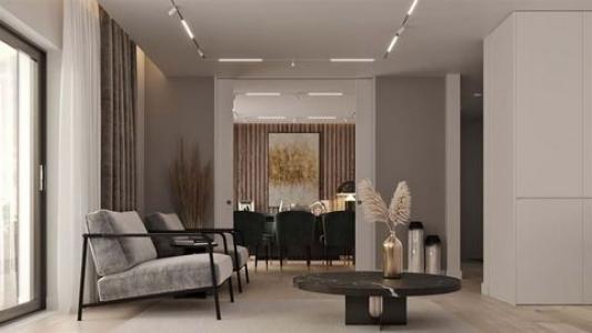 Vente Maison ALMANCIL 8135